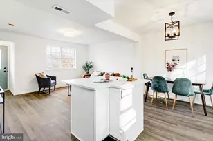 737 Ferndale Rd, Mount Joy, PA 17552 - Photo 12