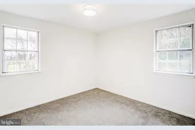 737 Ferndale Road, Mount Joy, PA 17552 - Photo 26