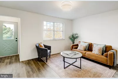 737 Ferndale Road, Mount Joy, PA 17552 - Photo 4