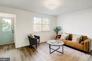 737 Ferndale Rd, Mount Joy, PA 17552 - Photo 4