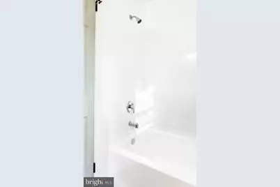 737 Ferndale Road, Mount Joy, PA 17552 - Photo 30