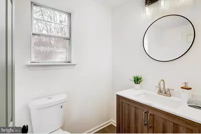 737 Ferndale Road, Mount Joy, PA 17552 - Photo 28