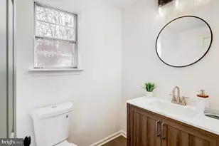 737 Ferndale Rd, Mount Joy, PA 17552 - Photo 28