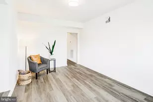 737 Ferndale Rd, Mount Joy, PA 17552 - Photo 18