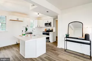 737 Ferndale Rd, Mount Joy, PA 17552 - Photo 6