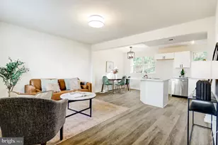 737 Ferndale Rd, Mount Joy, PA 17552 - Photo 2