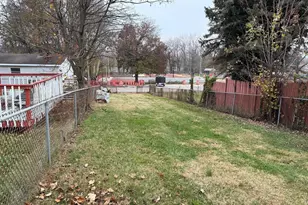 552 Union St, Columbia, PA 17512 - Photo 46