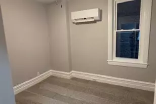 552 Union St, Columbia, PA 17512 - Photo 36