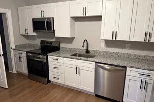 552 Union St, Columbia, PA 17512 - Photo 16