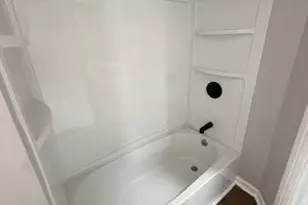 552 Union St, Columbia, PA 17512 - Photo 30