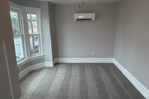 552 Union St, Columbia, PA 17512 - Photo 32