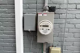 552 Union St, Columbia, PA 17512 - Photo 38