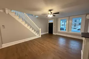 552 Union St, Columbia, PA 17512 - Photo 8