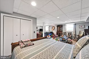 144 Rapho St, Manheim, PA 17545 - Photo 14
