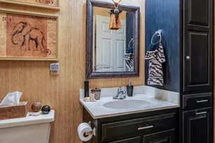 622 Shelley Ct, Lititz, PA 17543 - Photo 36