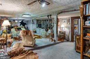 622 Shelley Ct, Lititz, PA 17543 - Photo 40