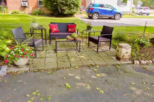 622 Shelley Ct, Lititz, PA 17543 - Photo 52