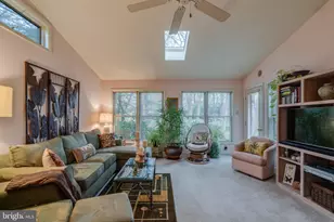 622 Shelley Ct, Lititz, PA 17543 - Photo 24