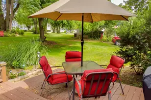 622 Shelley Ct, Lititz, PA 17543 - Photo 46