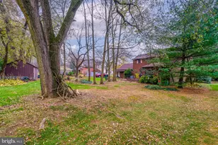 622 Shelley Ct, Lititz, PA 17543 - Photo 10