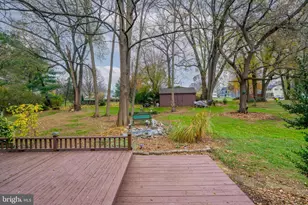 622 Shelley Ct, Lititz, PA 17543 - Photo 12