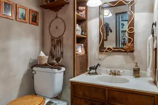 622 Shelley Ct, Lititz, PA 17543 - Photo 44