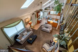 622 Shelley Ct, Lititz, PA 17543 - Photo 32