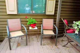 622 Shelley Ct, Lititz, PA 17543 - Photo 50