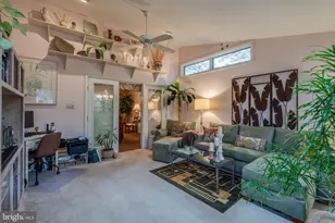 622 Shelley Ct, Lititz, PA 17543 - Photo 26