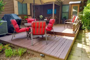 622 Shelley Ct, Lititz, PA 17543 - Photo 48