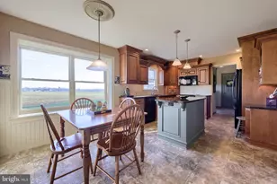 2 Mill Ridge Ct, Lancaster, PA 17601 - Photo 18