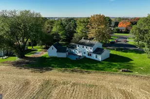 2 Mill Ridge Ct, Lancaster, PA 17601 - Photo 62