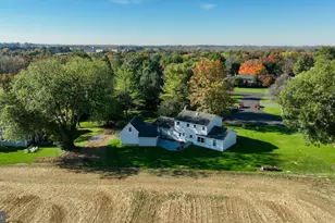 2 Mill Ridge Ct, Lancaster, PA 17601 - Photo 70