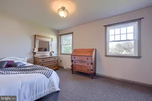 2 Mill Ridge Ct, Lancaster, PA 17601 - Photo 38