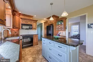 2 Mill Ridge Ct, Lancaster, PA 17601 - Photo 24