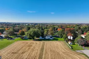 2 Mill Ridge Ct, Lancaster, PA 17601 - Photo 72