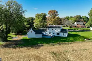 2 Mill Ridge Ct, Lancaster, PA 17601 - Photo 64