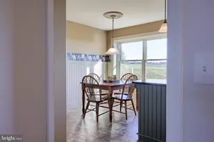 2 Mill Ridge Ct, Lancaster, PA 17601 - Photo 34