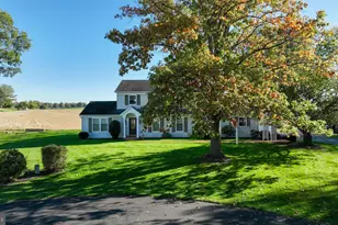 2 Mill Ridge Ct, Lancaster, PA 17601 - Photo 52