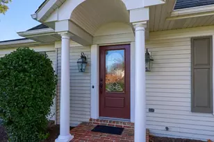 2 Mill Ridge Ct, Lancaster, PA 17601 - Photo 8