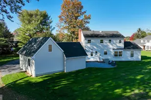 2 Mill Ridge Ct, Lancaster, PA 17601 - Photo 66