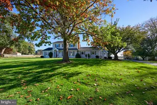 2 Mill Ridge Ct, Lancaster, PA 17601 - Photo 50