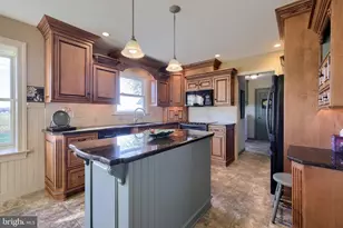 2 Mill Ridge Ct, Lancaster, PA 17601 - Photo 20