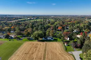 2 Mill Ridge Ct, Lancaster, PA 17601 - Photo 74