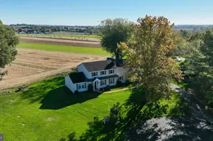 2 Mill Ridge Ct, Lancaster, PA 17601 - Photo 60