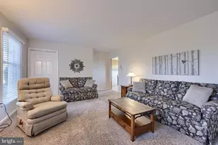 2 Mill Ridge Ct, Lancaster, PA 17601 - Photo 32