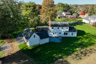 2 Mill Ridge Ct, Lancaster, PA 17601 - Photo 68