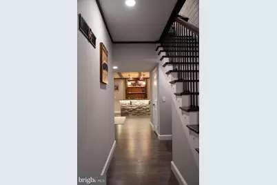 1922 Edington Place, Lancaster, PA 17603 - Photo 30
