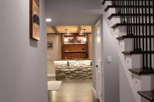 1922 Edington Pl, Lancaster, PA 17603 - Photo 30