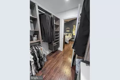 1922 Edington Place, Lancaster, PA 17603 - Photo 26